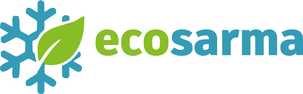 EcoSarma