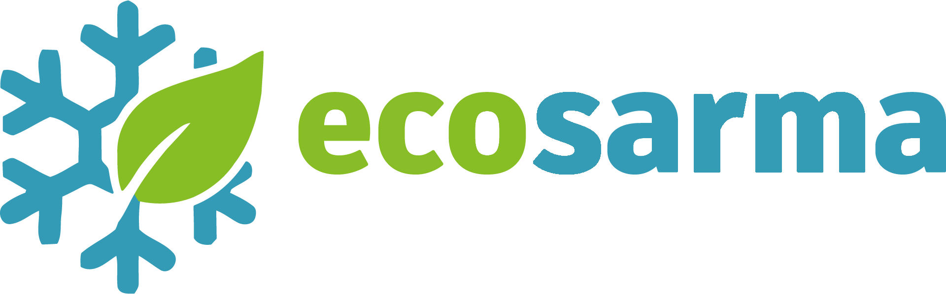 EcoSarma